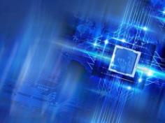 上海透明显示屏