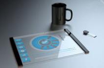 江苏透明显示屏